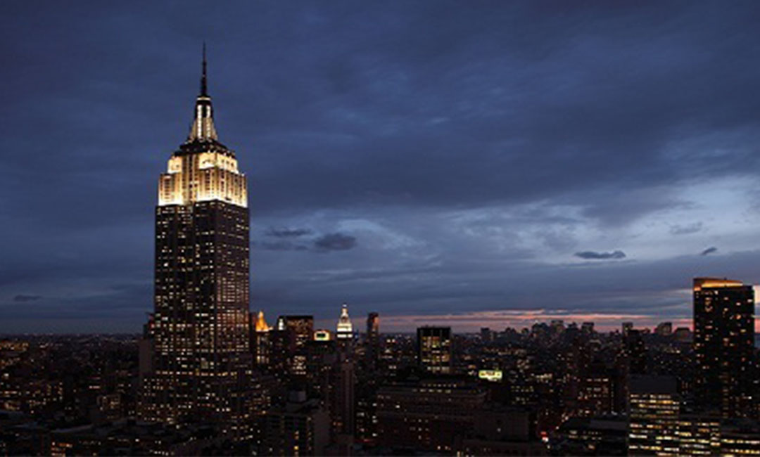 唐山复兴地产营销定位案例