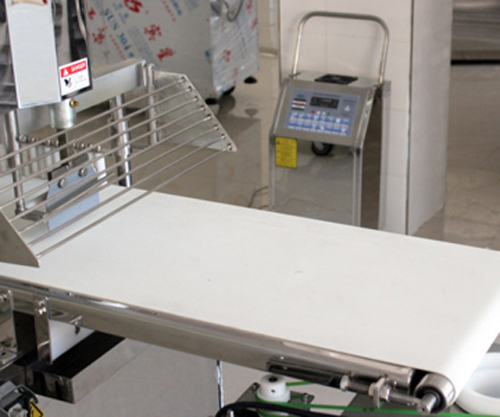 唐山AORODO牌移动臭氧发生器